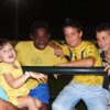 08_05_nuevo_campo_cesped (18)